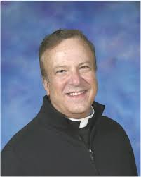 2020 2021 Annual report.pub