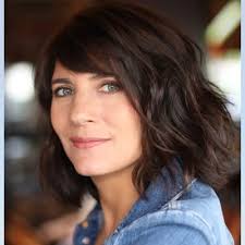 Témoignage très fort de Sam dans @EstelleMidi !