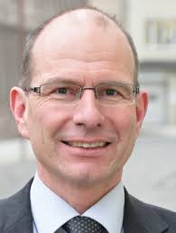 Neue Wege zur Finanzierung