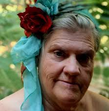 Let's welcome our new members! Stéphane Wafo, Pamela McClaren, Andria  Simmons, Debby Bettsak