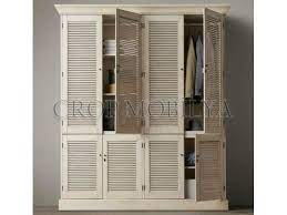 Boyutları,uzunlukları,şekilleri,modelleri ile birbirindenfarklımodellerarasından karşılaştırma yaparak size en uygun olanı seçebilirsiniz. En Ucuz Gardrop Modelleri Ucuz Gardolap Kaliteli Gardrop Modelleri Degisik Gardolap Modelleri Ve Fiyatlari Modoko Gardirop Ev Icin Mobilya