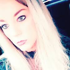 Mandy Blair's Instagram, Twitter & Facebook