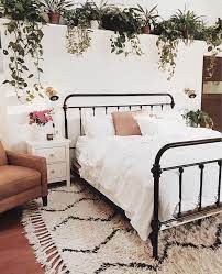 Check out our tips for creating your own bohemian retreat. 10 Boho Chic Apartment Ideas Room Inspiration Interior Design Apartment Decor