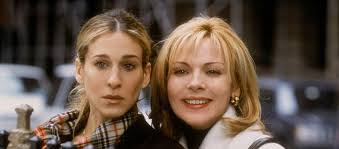 Collin Hahn's Instagram, Twitter & Facebook