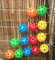 Pin On Garden Ideas