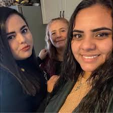 NOTA DE DUELO. EL DÍA DE AYER LUNES 12.05.25 FALLECIÓ EN ALDEA CUESTA DEL  GUAYABO SANTA CATARINA MITA JUTIAPA. QUIEN EN VIDA FUE LA ESTIMADA SEÑORA.  VICTORIA MONTOYA ESCOBAR. LE PARTICIPAN CON