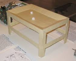 Ramen (/ˈrɑːmən/) is a japanese noodle soup. Table Made From Ramen Noodles And Masking Tape Prisonwallet