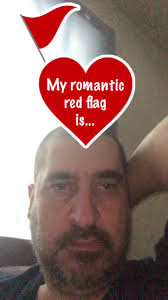 wvhillbilly #collierswvraised #demoniclycanwolfpack