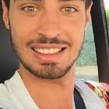 Nikola Kevin Et Lucien Teammars De Cauchemar En Cuisine A Friendstrip Gossip