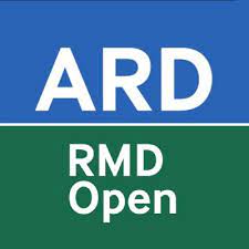 Последние твиты от ard (@ard_presse). Ard Rmd Open Ard Bmj Twitter