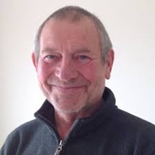 Planning Consultative Committee