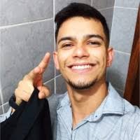 40+ "Jackson Lara" profiles