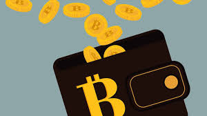 Check out our top 7 cryptocurrency wallets to keep your a bitcoin wallet is to your bitcoin assets what a bank safe deposit account is to your cash. 11 Best Bitcoin Wallets With Low Transaction Fees