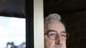 Kidney cancer could be left for dead with new treatment