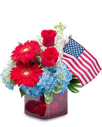 Heaven scent flowers & gifts orange tx. 17 Best Valentine S Day Flowers Images Floral Arrangements Flowers Flower Delivery