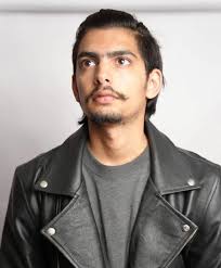 KTM Cock-tale (2017): Watch Online, Cast, Reviews