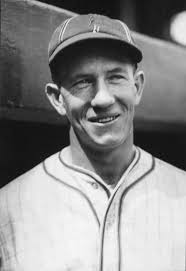 Best Mississippi College Choctaws Baseball Players of All-Time