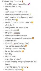 Boyfriend Insta Happy Birthday Caption For Boyfriend Instagram Captions Instagram Quotes Captions Instagram Quotes Instagram Captions For Selfies
