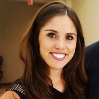 2400+ "Tegan" profiles