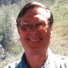 Fentress Barry Obituary (1938