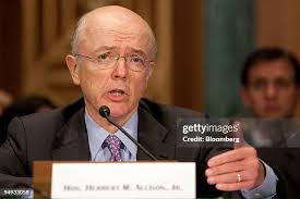 85 Allison Hoffman Stock Photos, High-Res Pictures, and Images