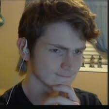 Devon Shapiro (@DevonShapiro)