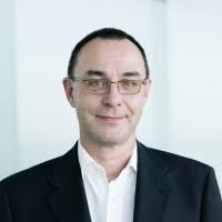 200+ "Heiner" profiles