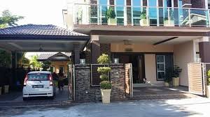 Venture to ipoh parade and aeon station 18—just a couple of the popular sights around pasir pinji. Fully Furnished Parkview Sanctuary Botani Ipoh Perak Semi D Property For Sale On Carousell