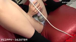 Braided Twin Tails Moka-chan - Creampie 3620789 Uncensored