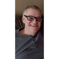 Patrick Sexton Obituary (1945