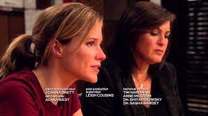 Instantly find any law & order: Law Order Svu Season 16 Episode 7 Chicago Crossover Promo 1 Youtube