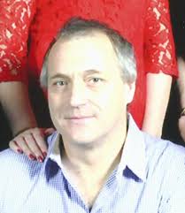 Best 10 Business Law Practitioners in Stanford le Hope England