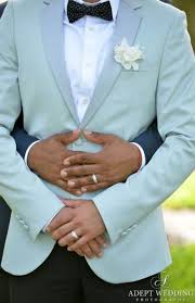 Pin On Lgbt Weddings