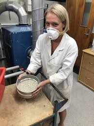 Hamilton East School