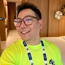 Six Tips to Teach English Language Learners Effectively