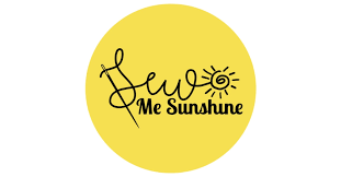 Independent Fabric Haberdashery Shop Dedicated To Sewing And Crafts Beautiful Hand Picked High Quality Fabrics And Sewing S Dressmaking My Sunshine Fabric