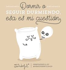 We would like to show you a description here but the site won't allow us. Feliz Domingo Aeryoh