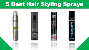 In the absence of the red carpets and the usual cues we look to for hair inspiration, we're seeing a return to retro hairstyles like shags, curtain bangs and even mullets (as seen on miley cyrus and zendaya). 5 Best Hair Styling Sprays For Women In India Hairspray 2019 Has Tv Styling Sprays Cool Hairstyles Spray