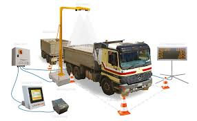 Measure Capacity Of Dump Truck In Cubic Yard Loadscan