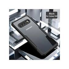 But as with all of samsung's flagship handsets, you'll want to outfit it with one of the best galaxy s20 cases to ensure its good looks for years to come. Phone Case For Samsung Galaxy S10 Plus Konga Online Shopping