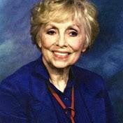 Iles Family Obituaries