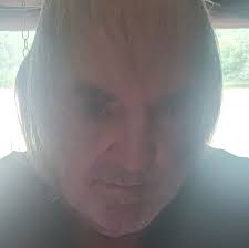 Blizzard of 1978 in Michigan