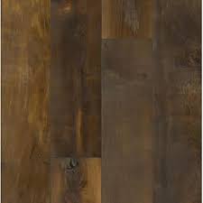 Although i tried talking the homeowner into buyer. Home Decorators Collection Brazoria 4 Mm Thickness X 7 56 In W X 47 64 In L Luxury Vinyl Plank Flooring 22 51 Sq Ft Thd4r090so The Home Depot
