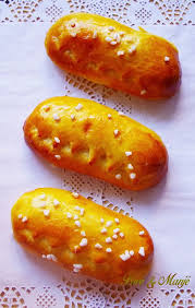 Epingle Sur Petits Dejeuner Brunch