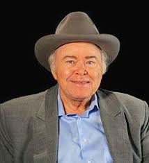 Roy Clark received Instrumentalist of the Year awards from Country Music  Association, 1977, 1978, and 1980; named Guitarist of the Year. He played  many instruments from Banjo, Mandolin, Harmonica, and many more.