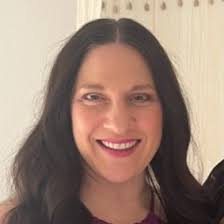 TRI-CITY CARDIOLOGY CONSULTANTS, P.C