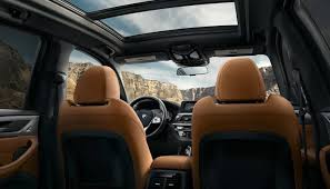 Bmw dealerships moved an enormous 80.7 percent more x3 models during the first half of 2021 compared to pandemic lows during the same period of time in 2020. 2021 Bmw X3 Xdrive30i Bmw Of Freeport