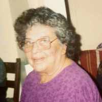Myrtle Helen Acuña (1922–2004)