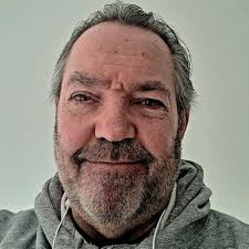 Barry Dowling (@Barryd131)