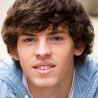 SIOUXLAND ATHLETE: Improved explosiveness gives Lefler new Lawton-Bronson  100 record